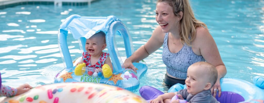 blog-elmhurst-moms-Vitality-Womens-Physical-Therapy-Chicago-Elmhurst-IL