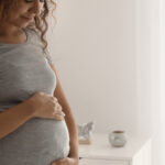 Pregnancy back pain relief in Illinois