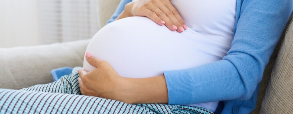 Postpartum care in Illinois