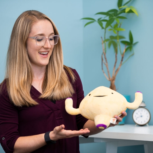Bladder-Dysfunction-Vitality-Womens-Physical-Therapy-Chicago-Elmhurst-IL