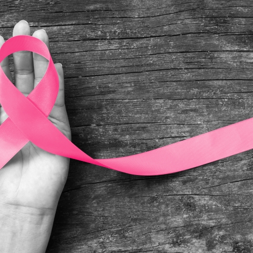 Breast-Cancer-Rehab-Vitality-Womens-Physical-Therapy-Chicago-Elmhurst-IL