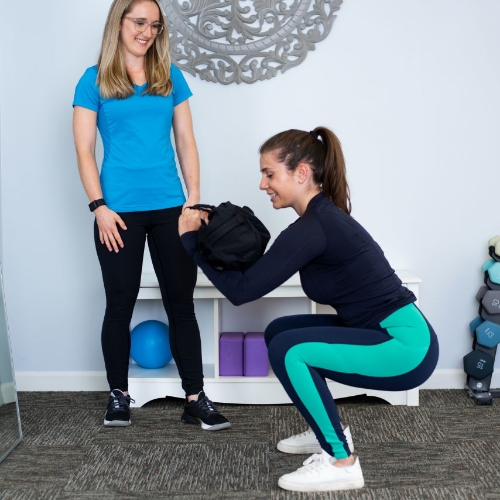 Female-Athlete-Vitality-Womens-Physical-Therapy-Chicago-Elmhurst-IL