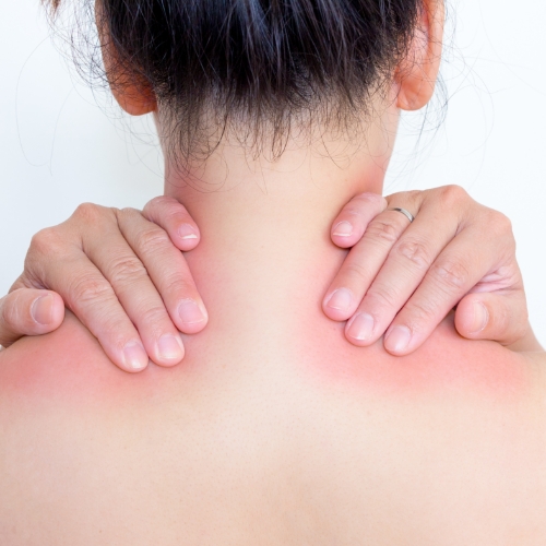 Fibromyalgia-Vitality-Womens-Physical-Therapy-Chicago-Elmhurst-IL