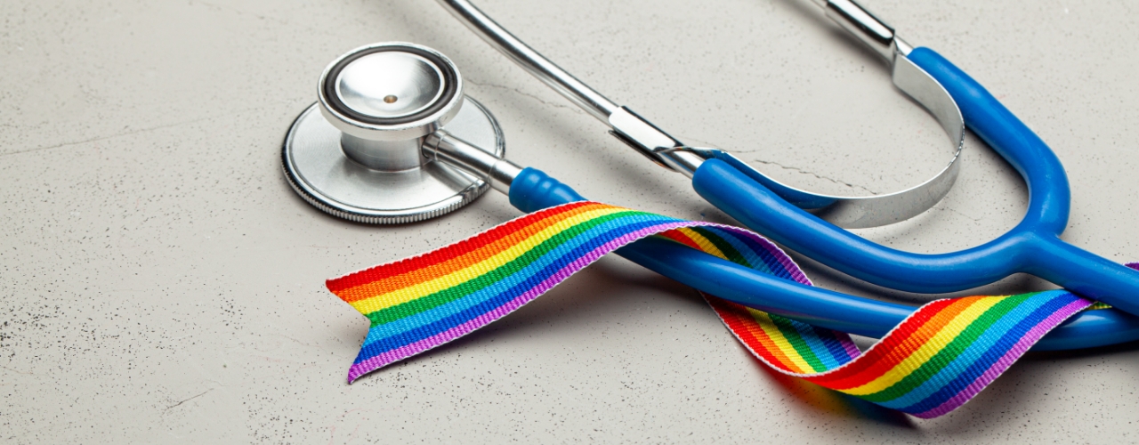 Gender-Affirming-Post-Surgical-Care-Vitality-Womens-Physical-Therapy-Chicago-Elmhurst-IL