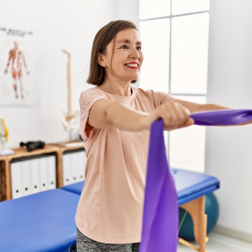 Menopause-and-Perimenopause-Vitality-Womens-Physical-Therapy-Chicago-Elmhurst-IL
