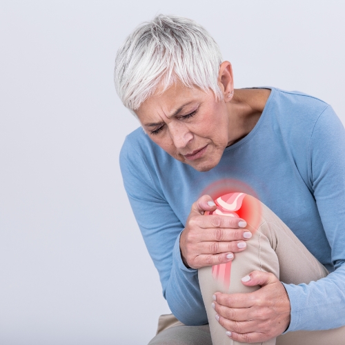 Osteoarthritis-Vitality-Womens-Physical-Therapy-Chicago-Elmhurst-IL