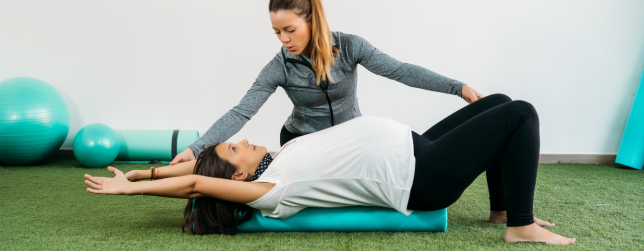 Pre-Post-Natal-Pain-Vitality-Womens-Physical-Therapy-Chicago-Elmhurst-IL