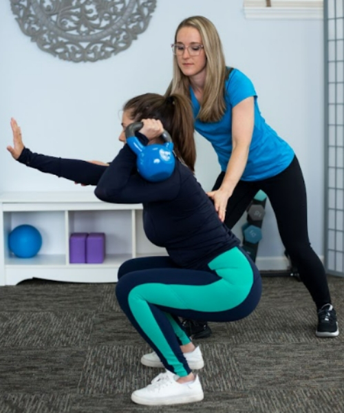 Injury-Prevention-for-the-Everyday-Athlete- Vitality-Womens-Physical-Therapy-Chicago-IL.jpg