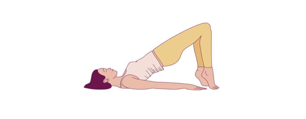 Managing Chronic Pain: Women’s Health and Physical Therapy Solutions