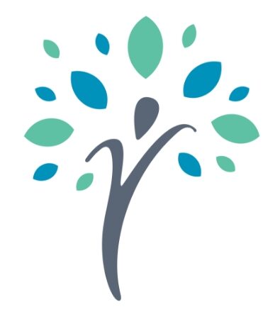 Staff-Icon-Vitality-Womens-Physical-Therapy-Elmhurst-Chicago-IL