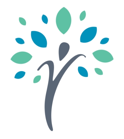 Staff-Icon-Vitality-Womens-Physical-Therapy-Elmhurst-Chicago-IL