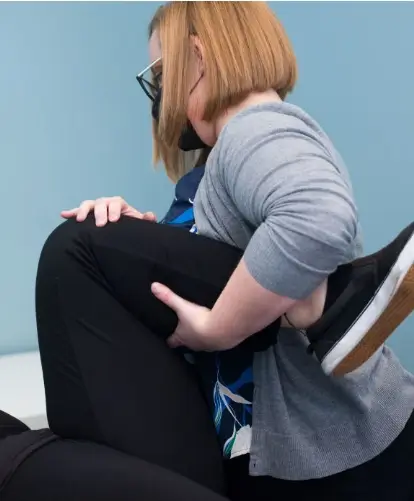 Vitality-Womens-Physical-Therapy-mob-image