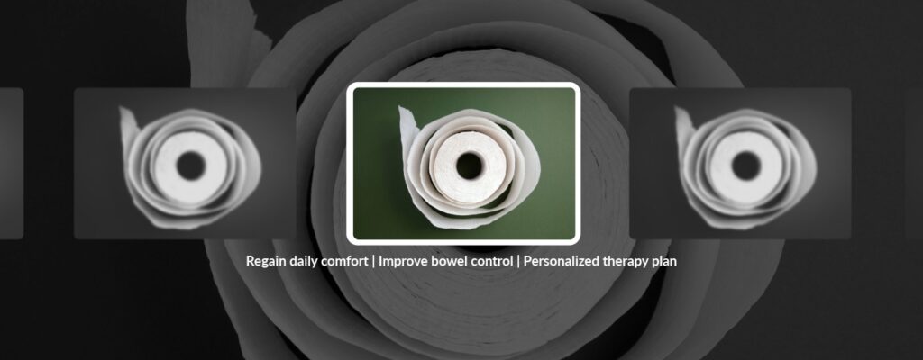Bowel Incontinence Treatment: How to Improve Control and Comfort